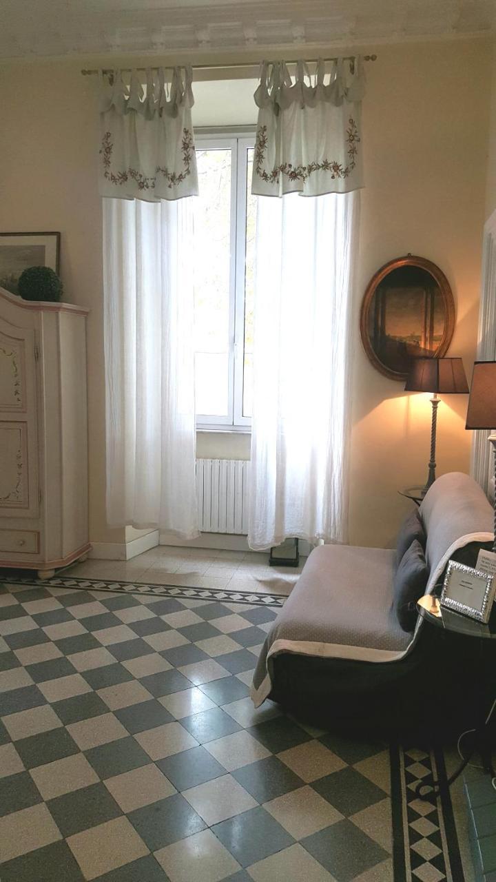 Paola A Trastevere 2* Rom